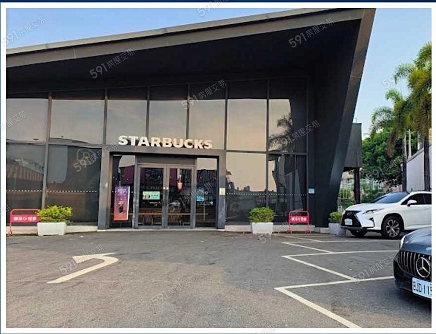 璀璨之星環境圖