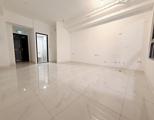 💎永安市場MRT步行約5分鐘 - Image 6