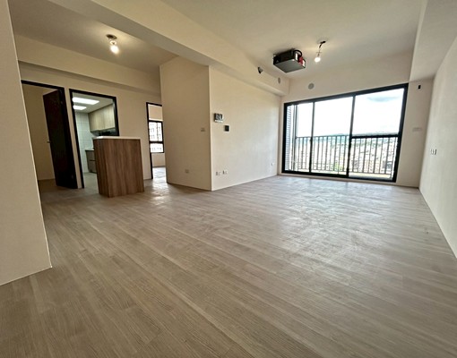 🔥稀有釋出!沙鹿全新3房高樓層|生活機能滿分可養寵可租補 - 591租屋網 - Image 2