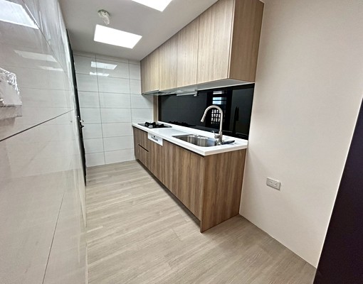 🔥稀有釋出!沙鹿全新3房高樓層|生活機能滿分可養寵可租補 - 591租屋網 - Image 4