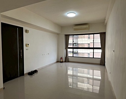 嘉晟社宅八德大智路3房22000元起 - 591租屋網 - Image 2