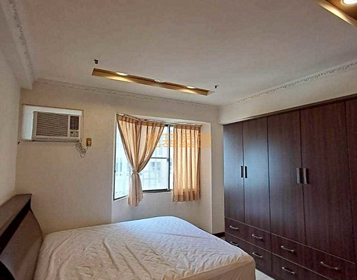 兆基社會住宅🏡學區夜市優質3房,可租補 - 591租屋網 - Image 5