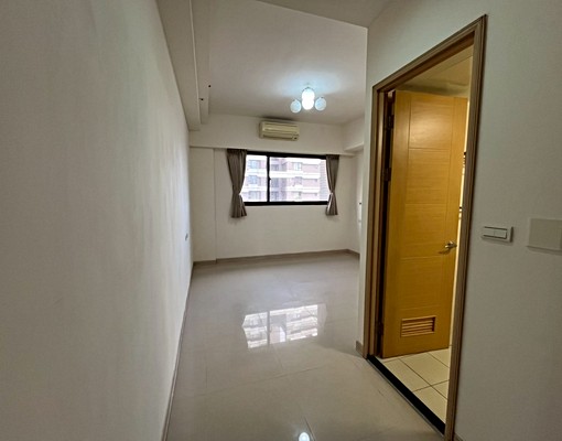 嘉晟社宅八德大智路3房22000元起 - 591租屋網 - Image 7