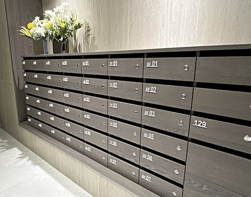 大採光三房~極美公設~生活機能優✨近麥當勞.近星巴克 - 591租屋網 - Image 8