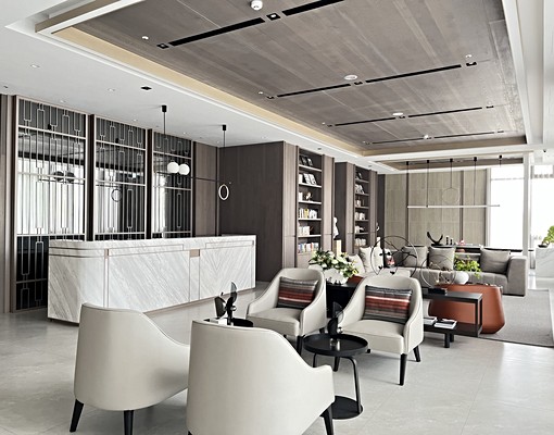 大採光三房~極美公設~生活機能優✨近麥當勞.近星巴克 - 591租屋網 - Image 6