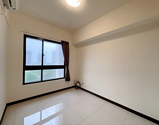 ✨青埔【公園景觀宅✨陽光美3房+車位✨前後雙陽台】傢俱電齊全 - 591租屋網 - Image 8