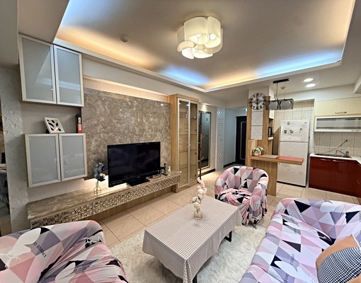 陽光鎮溫馨二房(可租補) - 591租屋網 - Image 2