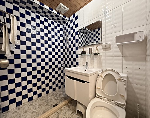 陽光鎮溫馨二房(可租補) - 591租屋網 - Image 14