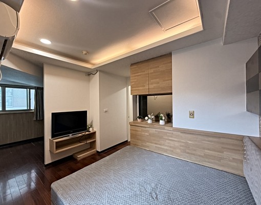 陽光鎮溫馨二房(可租補) - 591租屋網 - Image 12