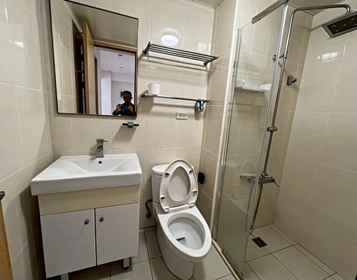 嘉晟社宅八德大智路3房22000元起 - 591租屋網 - Image 12