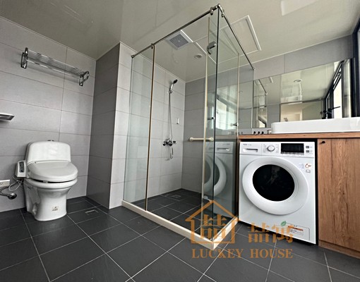 比漾旁電梯24小時管理~大採光~一卡皮箱入住美兩房 - 591租屋網 - Image 3