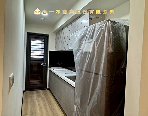 TO免仲|可租補✨空間大✨3房2衛拎包入住 - 591租屋網 - Image 10