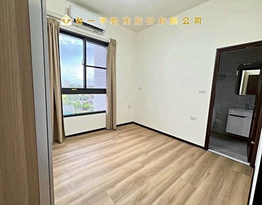 TO免仲|可租補✨空間大✨3房2衛拎包入住 - Image 4