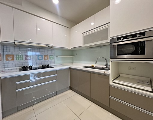 租~樹幸福高樓三房平車視野戶(含車含管) - 591租屋網 - Image 8