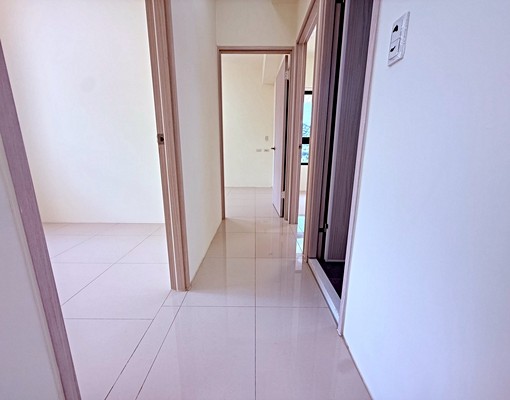 大里~大薪計劃電梯樓~ - 591租屋網 - Image 6