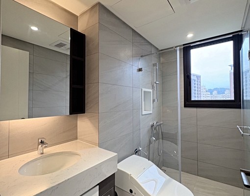 🔥太平新光特區｜陞霖執美｜全新未入住2房｜台水台電🔥 - 591租屋網 - Image 5