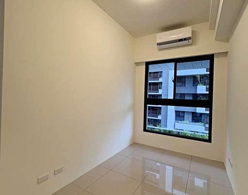 🔥太平新光特區｜陞霖執美｜全新未入住2房｜台水台電🔥 - 591租屋網 - Image 6