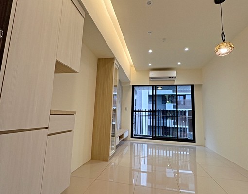 🔥太平新光特區｜陞霖執美｜全新未入住2房｜台水台電🔥 - 591租屋網 - Image 2