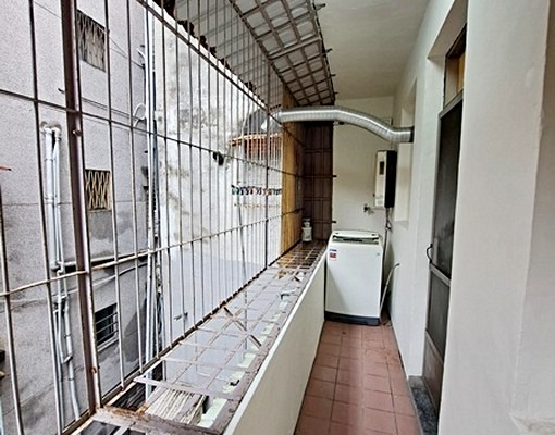 環球購物中心旁.公寓三樓兩房有陽台 - 591租屋網 - Image 10