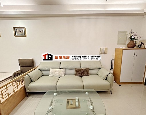 ♨友善屋源♨社會住宅♨租金補貼♨免服務費♨溫泉宅♨無敵海景♨ - 591租屋網 - Image 5