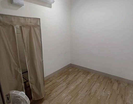 ☎江海租屋☎永和生活圈首選｜靜巷好環境、交通超方便 - 591租屋網 - Image 3