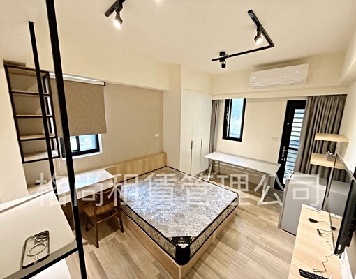 e寶山路優質獨洗//乾濕分離 - 591租屋網 - Image 1