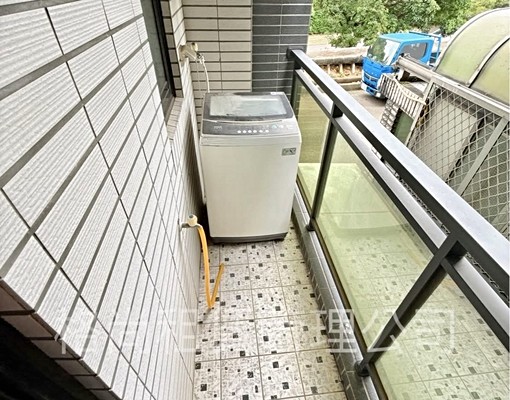 e寶山路優質獨洗//乾濕分離 - 591租屋網 - Image 5