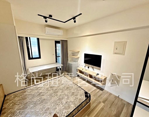 e寶山路優質獨洗//乾濕分離 - 591租屋網 - Image 4