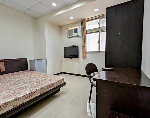 房東自租💟佛心價💟超速網💟致理對面 - 591租屋網 - Image 1