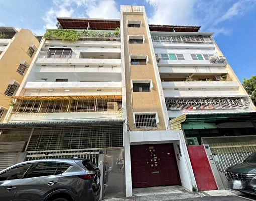 油廠國小#全屋翻新大坪數三樓公寓#可寵可租補 - Image 2