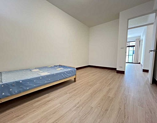 油廠國小#全屋翻新大坪數三樓公寓#可寵可租補 - Image 9