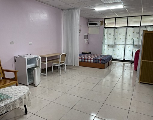 離巿區近之大套房 - 591租屋網 - Image 3