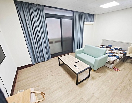 市政💕大空間🍎可工作室🍎可租補💕新光 - 591租屋網 - Image 5