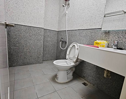 市政💕大空間🍎可工作室🍎可租補💕新光 - 591租屋網 - Image 7