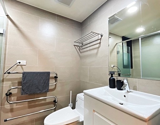 潭子弘文🍁久樘臻悅💫乖貓可談💫含車可租補 - 591租屋網 - Image 7