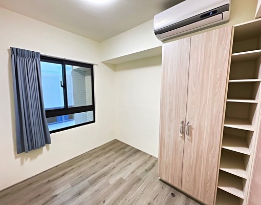 潭子弘文🍁久樘臻悅💫乖貓可談💫含車可租補 - 591租屋網 - Image 6