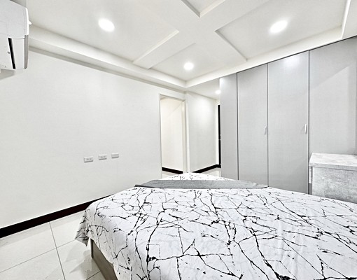 整棟新蓋✨一房一廳✨可雙租補✨可貓貓✨乾溼分離✨ - Image 4