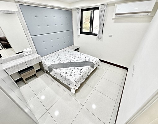 整棟新蓋✨一房一廳✨可雙租補✨可貓貓✨乾溼分離✨ - Image 10