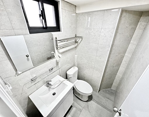 整棟新蓋✨一房一廳✨可雙租補✨可貓貓✨乾溼分離✨ - Image 14