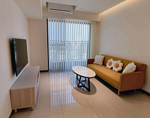 溫馨精美📣租屋補助📣3房2廳2衛📣可養寵 - Image 2