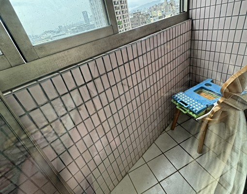 4房1廳2衛5陽台~無廚房~電梯~管理員~台水電 - 591租屋網 - Image 8