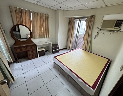 4房1廳2衛5陽台~無廚房~電梯~管理員~台水電 - 591租屋網 - Image 3