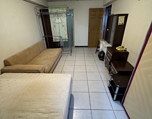 4房1廳2衛5陽台~無廚房~電梯~管理員~台水電 - 591租屋網 - Image 11