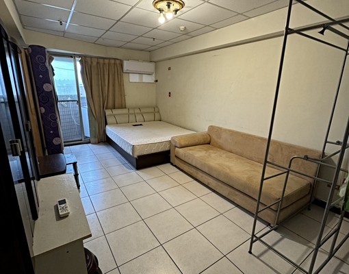 4房1廳2衛5陽台~無廚房~電梯~管理員~台水電 - 591租屋網 - Image 1