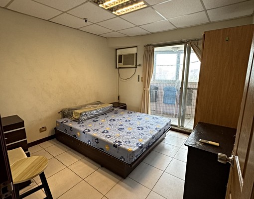 4房1廳2衛5陽台~無廚房~電梯~管理員~台水電 - 591租屋網 - Image 14