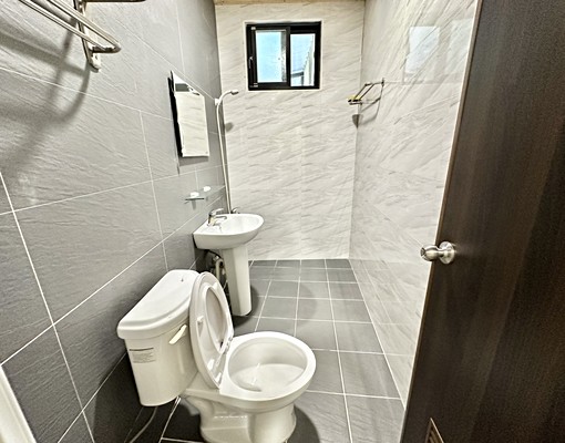 ✨入口玄關✨系統裝潢✨超級大空間✨超美的 - 591租屋網 - Image 7