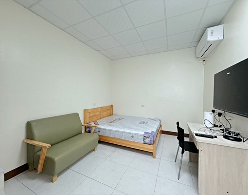 近台積電│右昌商圈一樓套房(A) - 591租屋網 - Image 2