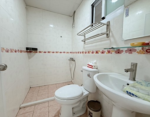 近台積電│右昌商圈一樓套房(A) - 591租屋網 - Image 5