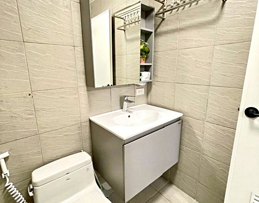 逢甲夜市|西屯精美大2房|台水台電|可租補 - 591租屋網 - Image 6