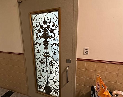 仲介或是包租代管請勿打擾-重新整理獨立套房 - Image 2